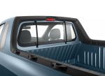 Dacia Logan Pick-Up 2007 года